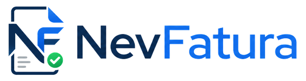 NevFatura logo