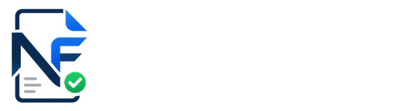NevFatura logo